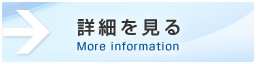 詳細を見る