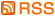 RSS